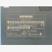 Siemens 6ES7 322-1BL00-0AA0